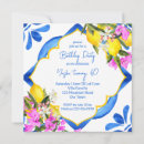 Buscar mal invitaciones Elegante