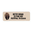 Buscar grizzle 6 º pesadilla