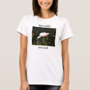 Buscar spoonbill camisetas Rosa