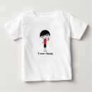 Buscar emo camisetas Blanco
