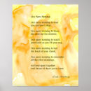 Buscar gratitud posters Para ellos