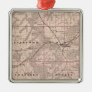 Buscar mapa de monroe Terratenientes