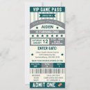 Buscar equipo de fútbol invitaciones Fiesta