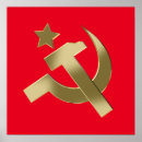 Buscar martillo posters Rusia