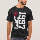 Buscar boxeadores famosos camisetas Historial de boxeo