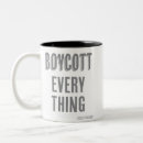 Buscar red social tazas Humor