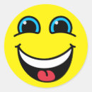 Buscar emoji de risa pegatinas Feliz