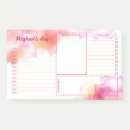 Buscar manchas tarjetas e invitaciones Bonito
