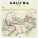 Buscar chiapas postales 1 ᵉʳ ayuda