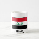 Buscar iraq tazas Irak