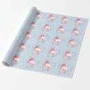 Buscar bulldog papel de regalo Perros