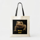 Buscar sapo bolsos Humor