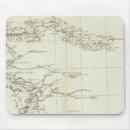 Buscar bancos alfombrillas de raton Hojas