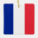 Buscar francia adornos banderines