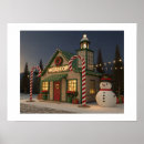 Buscar la sagrada familia posters Barcelona