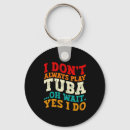 Buscar tuba llaveros Retro