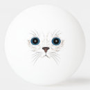 Buscar cara pelotas de ping pong 6 º cara