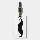 Buscar aseado accesorios Blanco