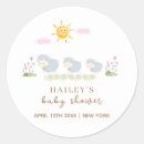 Buscar family pegatinas Minimalista