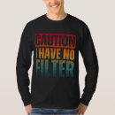 Buscar filtros camisetas Mujeres