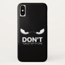 Buscar touch electronica Para todos