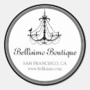 Buscar candelabros pegatinas Negro