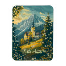 Buscar el tyrol Tirol