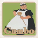 Buscar cook posavasos Cocinar