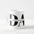 Buscar niño tazas botellas Nombre