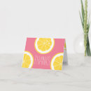 Buscar semillas tarjetas Para ella