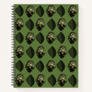 Buscar vegetariano libretas Patrón