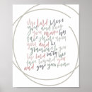 Buscar números 6 posters Cristiano