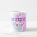 Buscar nurse tazas Atragantar