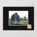 Buscar triste postales Puedo tener cheezburger