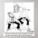 Buscar doctor arte Physician