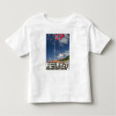 Buscar hopkins camisetas Azul