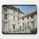 Buscar museos alfombrillas de raton Escuela