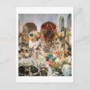 Buscar sorolla postales Bastida