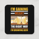 Buscar vodka tarjetas de visita Beber