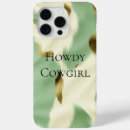 Buscar mint green iphone fundas Oro