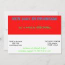 Buscar culturas invitaciones Amigos