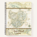 Buscar héroe libretas Profesores