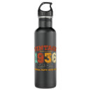 Buscar originales agua botellas General y unisex