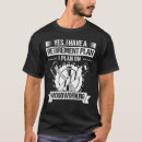Buscar carpintero jubilado camisetas Plan
