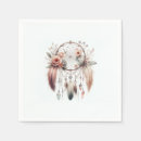 Buscar cristales servilletas Joder