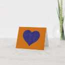 Buscar ing tarjetas Azul