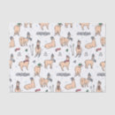 Buscar bufanda papel de seda Lindo