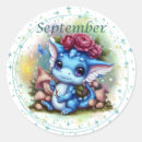 Buscar sapphire pegatinas Adorable