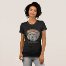 Buscar bobcat camisetas Gatos