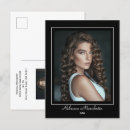 Buscar actores postales Foto
